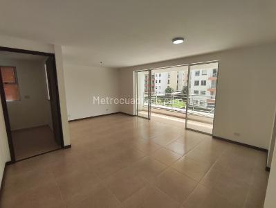 Apartamento en venta en La Flora, Cali · foto 5 de 20