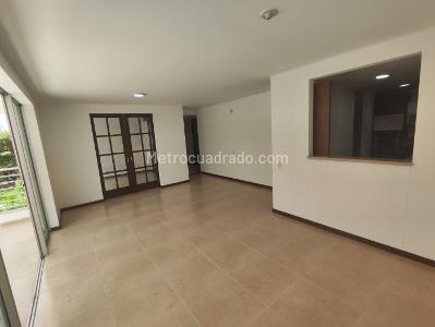 Apartamento en venta en La Flora, Cali · foto 6 de 20