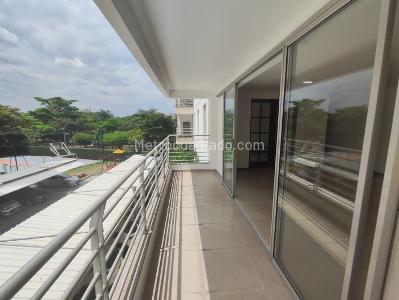 Apartamento en venta en La Flora, Cali · foto 7 de 20