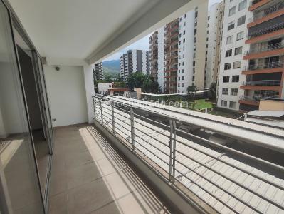 Apartamento en venta en La Flora, Cali · foto 8 de 20