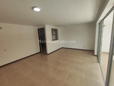 Apartamento en venta en La Flora, Cali · foto 9 de 20