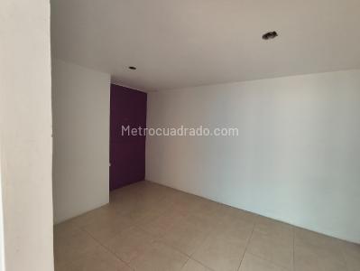 Casa de 4 alcobas en venta en Las Mercedes, Palmira, 407 m² · foto 10 de 20