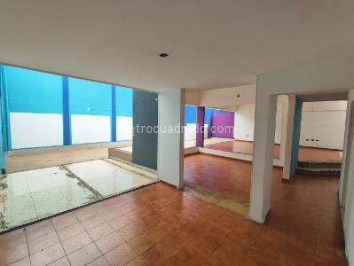 Casa de 4 alcobas en venta en Las Mercedes, Palmira, 407 m² · foto 11 de 20