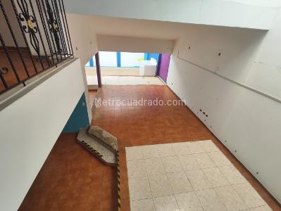 Casa de 4 alcobas en venta en Las Mercedes, Palmira, 407 m² · foto 15 de 20