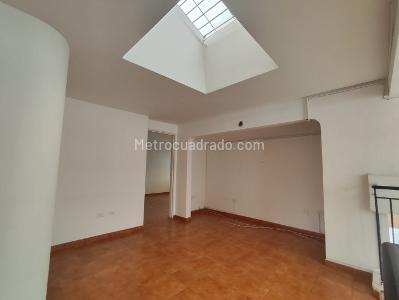 Casa de 4 alcobas en venta en Las Mercedes, Palmira, 407 m² · foto 16 de 20