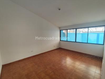 Casa de 4 alcobas en venta en Las Mercedes, Palmira, 407 m² · foto 17 de 20