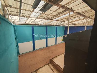 Casa de 4 alcobas en venta en Las Mercedes, Palmira, 407 m² · foto 18 de 20