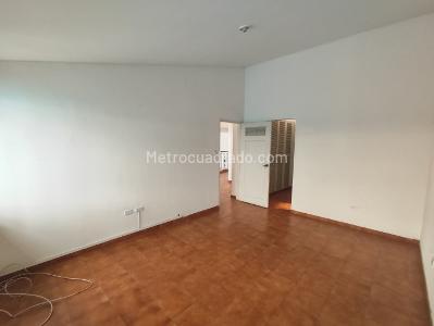 Casa de 4 alcobas en venta en Las Mercedes, Palmira, 407 m² · foto 19 de 20