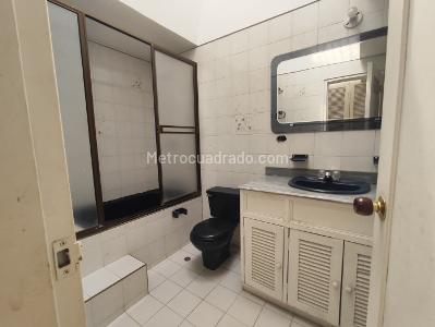 Casa de 4 alcobas en venta en Las Mercedes, Palmira, 407 m² · foto 20 de 20