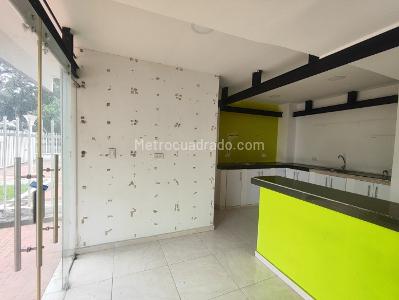 Casa de 4 alcobas en venta en Las Mercedes, Palmira, 407 m² · foto 3 de 20