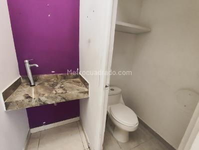 Casa de 4 alcobas en venta en Las Mercedes, Palmira, 407 m² · foto 4 de 20