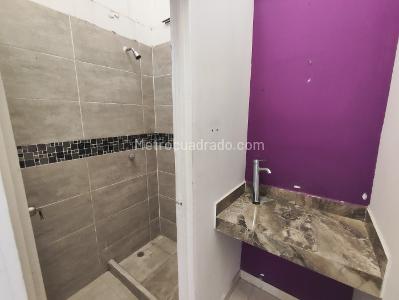 Casa de 4 alcobas en venta en Las Mercedes, Palmira, 407 m² · foto 5 de 20