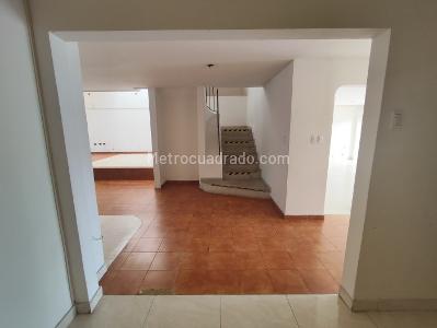 Casa de 4 alcobas en venta en Las Mercedes, Palmira, 407 m² · foto 6 de 20