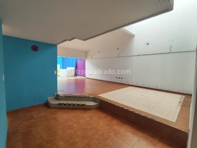 Casa de 4 alcobas en venta en Las Mercedes, Palmira, 407 m² · foto 7 de 20