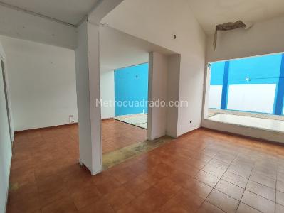 Casa de 4 alcobas en venta en Las Mercedes, Palmira, 407 m² · foto 8 de 20