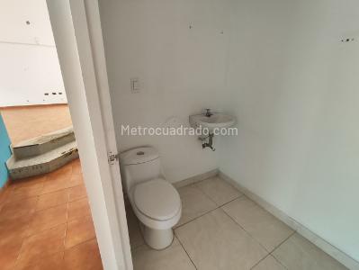 Casa de 4 alcobas en venta en Las Mercedes, Palmira, 407 m² · foto 9 de 20