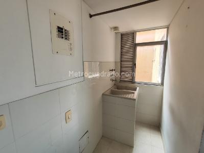 Apartamento en venta en Caney, Cali · foto 11 de 20