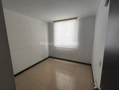 Apartamento en venta en Caney, Cali · foto 12 de 20