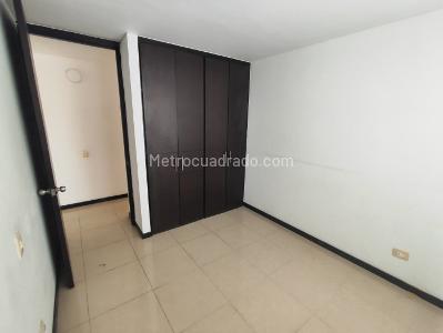 Apartamento en venta en Caney, Cali · foto 13 de 20