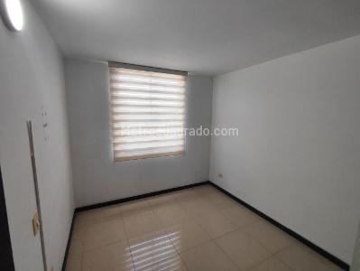 Apartamento en venta en Caney, Cali · foto 14 de 20