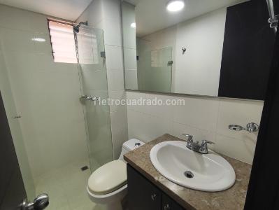 Apartamento en venta en Caney, Cali · foto 15 de 20