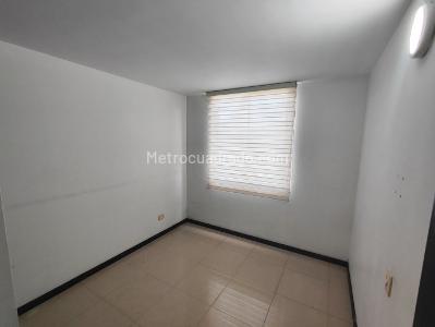 Apartamento en venta en Caney, Cali · foto 16 de 20