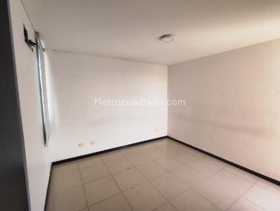 Apartamento en venta en Caney, Cali · foto 17 de 20