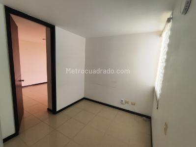 Apartamento en venta en Caney, Cali · foto 18 de 20