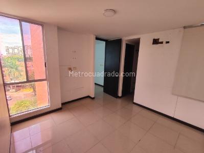 Apartamento en venta en Caney, Cali · foto 19 de 20