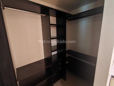 Apartamento en venta en Caney, Cali · foto 20 de 20