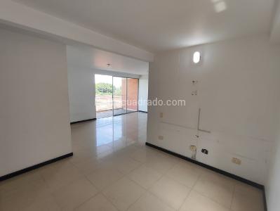 Apartamento en venta en Caney, Cali · foto 5 de 20