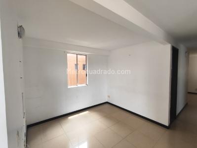 Apartamento en venta en Caney, Cali · foto 6 de 20