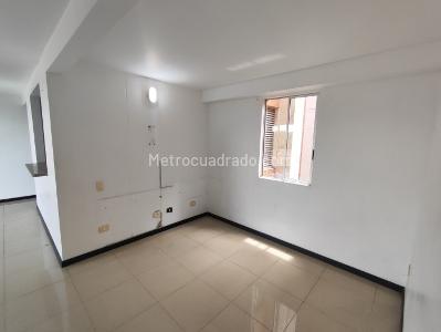 Apartamento en venta en Caney, Cali · foto 8 de 20