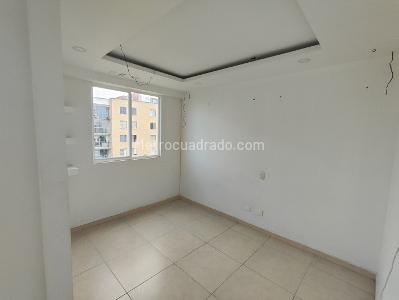 Apartamento de 3 alcobas en venta en Ciudad Melendez, Cali, 70 m² · foto 4 de 20