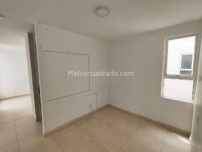 Apartamento de 3 alcobas en venta en Ciudad Melendez, Cali, 70 m² · foto 5 de 20