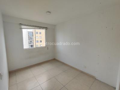 Apartamento de 3 alcobas en venta en Ciudad Melendez, Cali, 70 m² · foto 6 de 20