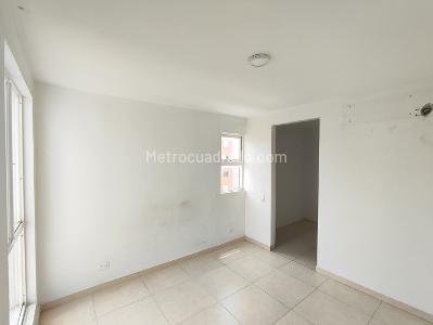 Apartamento de 3 alcobas en venta en Ciudad Melendez, Cali, 70 m² · foto 7 de 20