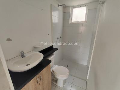 Apartamento de 3 alcobas en venta en Ciudad Melendez, Cali, 70 m² · foto 8 de 20