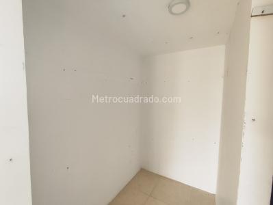 Apartamento de 3 alcobas en venta en Ciudad Melendez, Cali, 70 m² · foto 9 de 20
