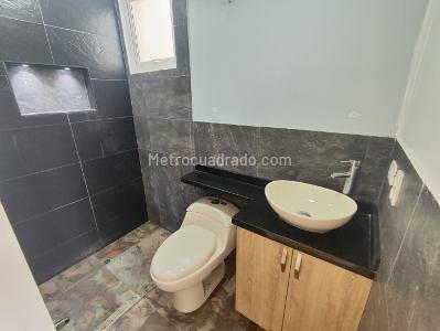 Apartamento de 3 alcobas en venta en Ciudad Melendez, Cali, 70 m² · foto 10 de 20