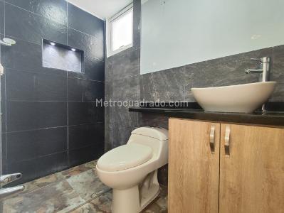 Apartamento de 3 alcobas en venta en Ciudad Melendez, Cali, 70 m² · foto 11 de 20