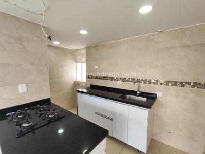 Apartamento de 3 alcobas en venta en Ciudad Melendez, Cali, 70 m² · foto 12 de 20