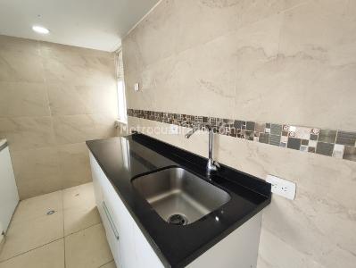 Apartamento de 3 alcobas en venta en Ciudad Melendez, Cali, 70 m² · foto 13 de 20