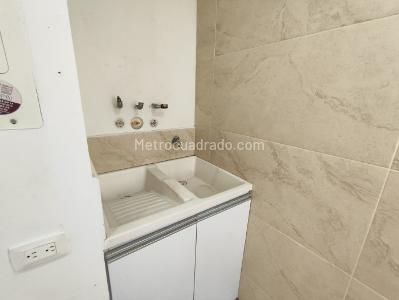 Apartamento de 3 alcobas en venta en Ciudad Melendez, Cali, 70 m² · foto 14 de 20