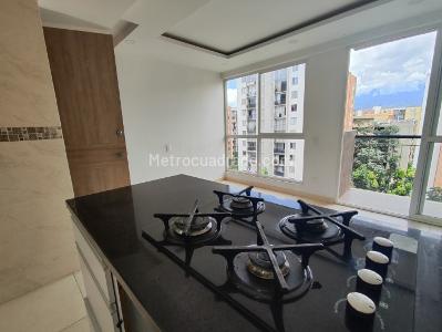 Apartamento de 3 alcobas en venta en Ciudad Melendez, Cali, 70 m² · foto 15 de 20