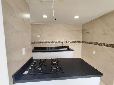 Apartamento de 3 alcobas en venta en Ciudad Melendez, Cali, 70 m² · foto 16 de 20