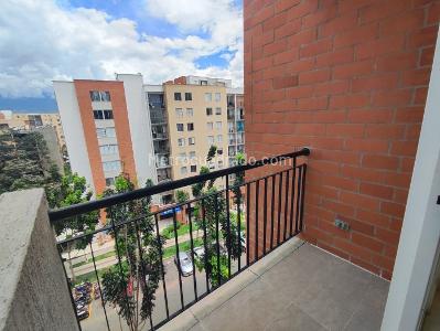 Apartamento de 3 alcobas en venta en Ciudad Melendez, Cali, 70 m² · foto 17 de 20