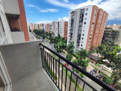 Apartamento de 3 alcobas en venta en Ciudad Melendez, Cali, 70 m² · foto 18 de 20