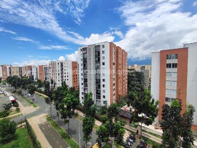 Apartamento de 3 alcobas en venta en Ciudad Melendez, Cali, 70 m² · foto 19 de 20