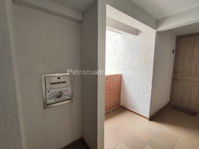 Apartamento de 3 alcobas en venta en Ciudad Melendez, Cali, 70 m² · foto 20 de 20